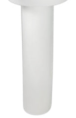 AMERICAN STANDARD 0010000.020 BATHROOM VANITIES