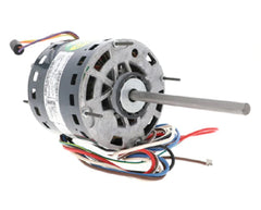BARD 8106-032BX BLOWER MOTORS