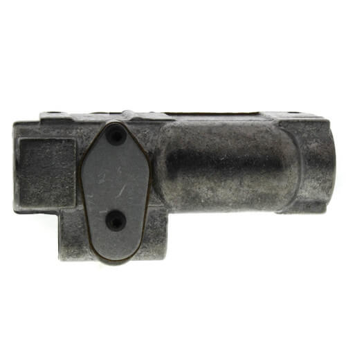 BASO BASO H43AA-12C Safety Valve 3/8 3/8 116400BTU