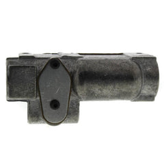 BASO BASO H43AA-12C Safety Valve 3/8 3/8 116400BTU