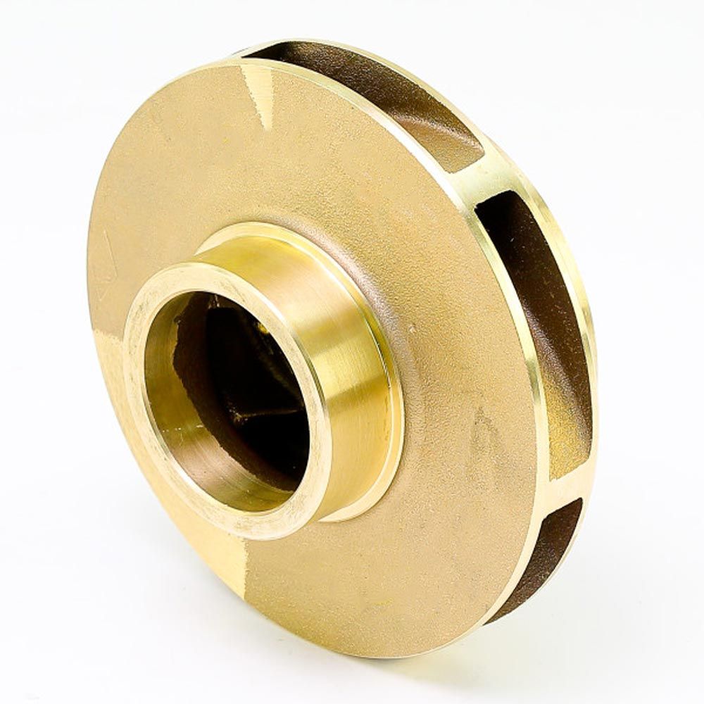 BELL & GOSSETT P57450 MOTOR PARTS