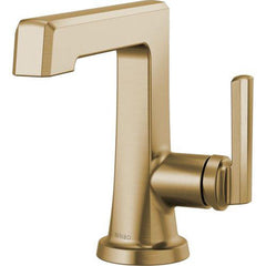 BRIZO 65098LF-GL-ECO BATH & KITCHEN FAUCETS