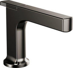 BRIZO 65006LF-BNX-ECO BATH & KITCHEN FAUCETS