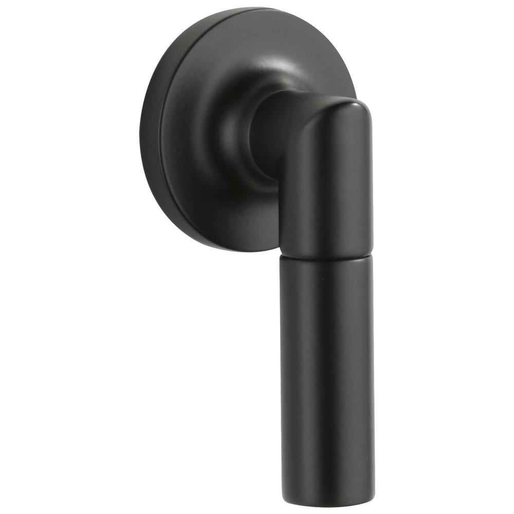 BRIZO 696275-BL TOILETS & ACCESSORIES