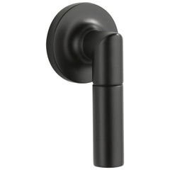 BRIZO 696275-BL TOILETS & ACCESSORIES