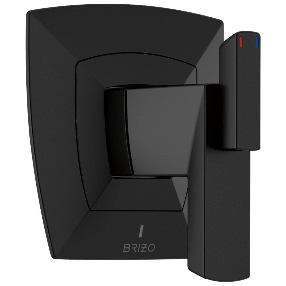 BRIZO T60088-BL THERMOSTATIC VALVES