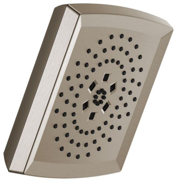 BRIZO 87488-NK SHOWER HEADS
