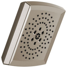 BRIZO 87488-NK SHOWER HEADS