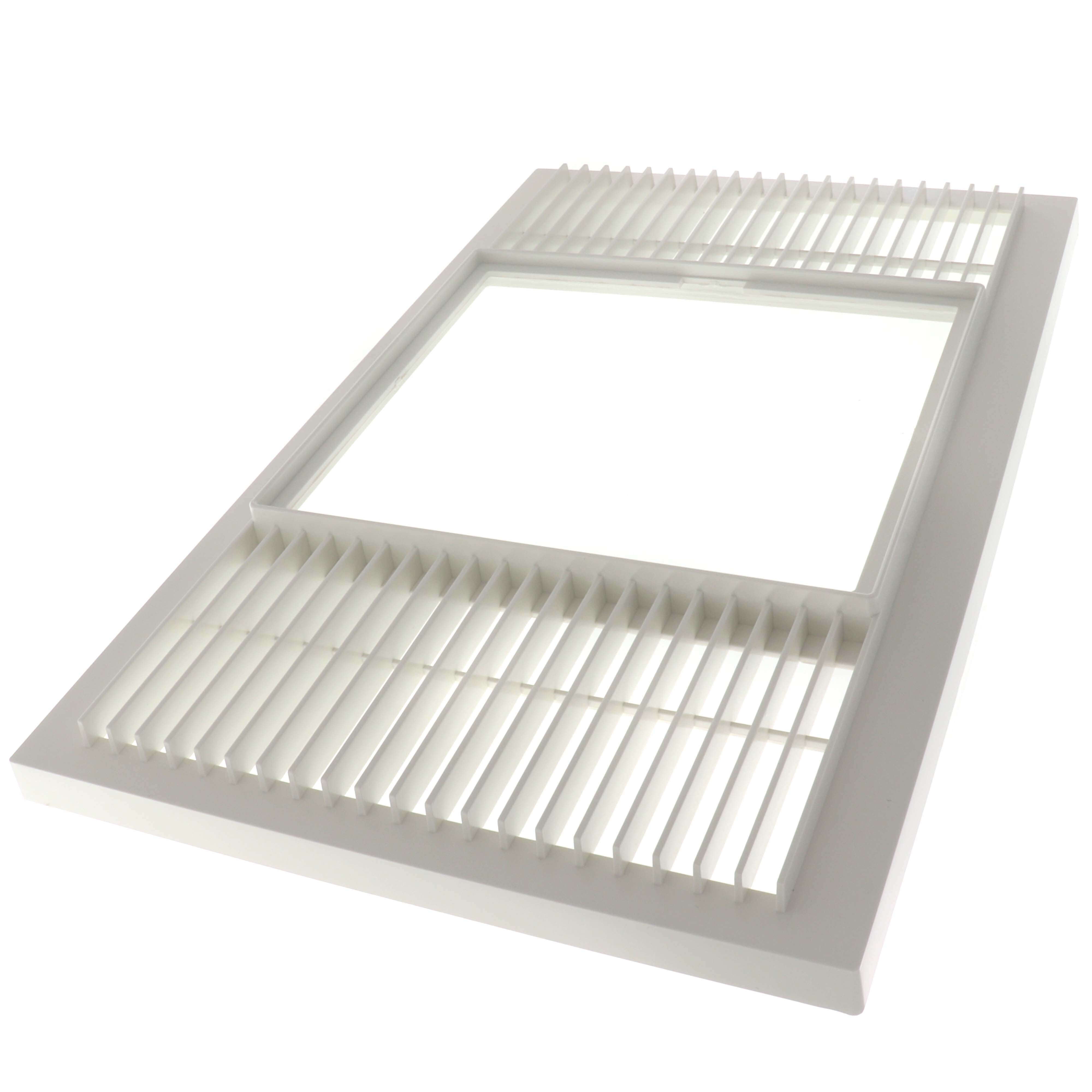 BROAN-NUTONE Broan-NuTone S99110424 Grille