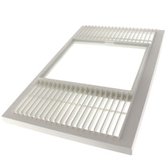 BROAN-NUTONE Broan-NuTone S99110424 Grille