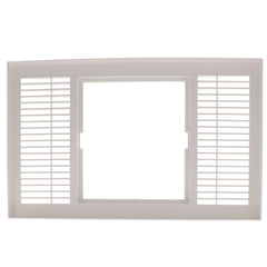 BROAN-NUTONE Broan-NuTone S99110424 Grille