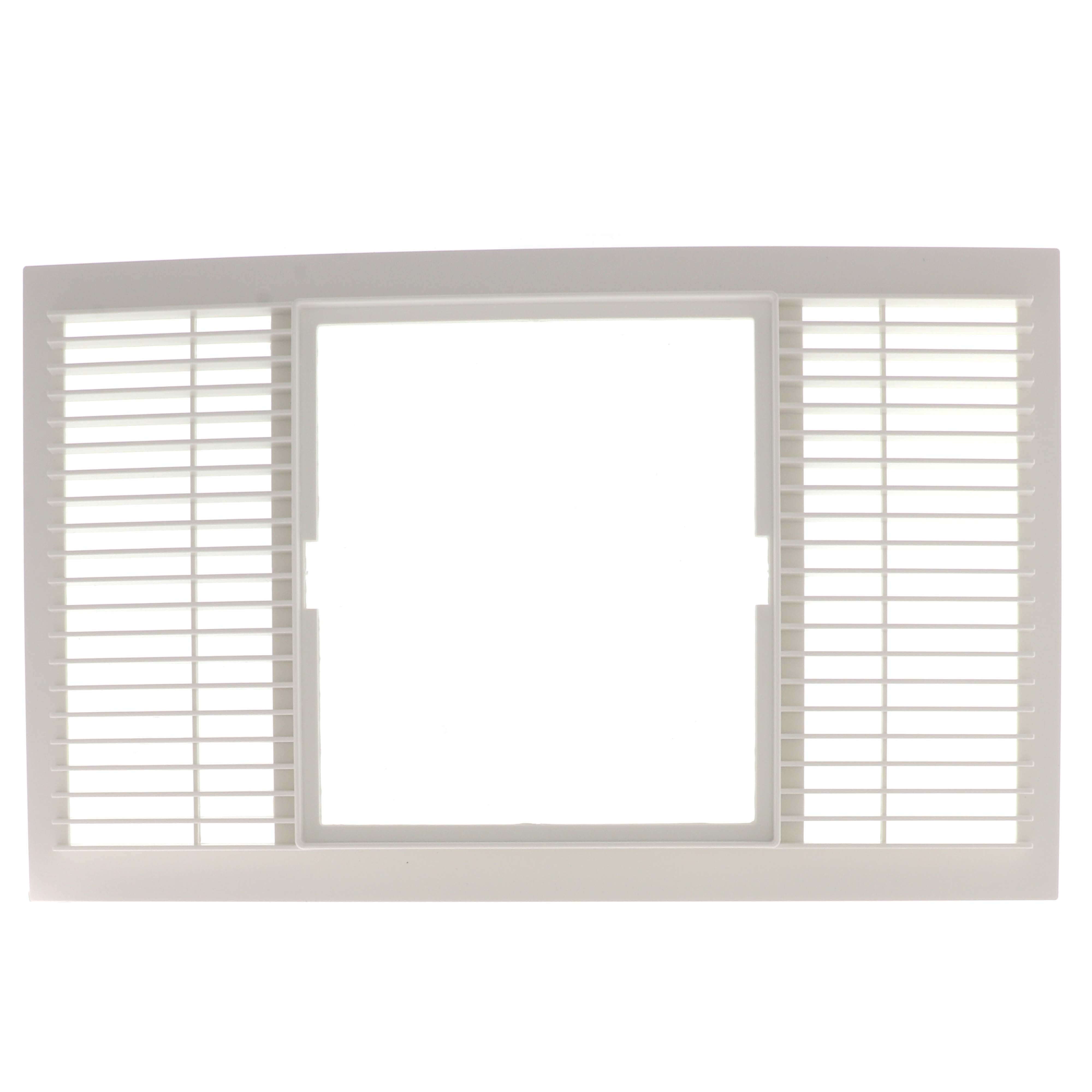 BROAN-NUTONE Broan-NuTone S99110424 Grille