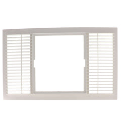 BROAN-NUTONE Broan-NuTone S99110424 Grille