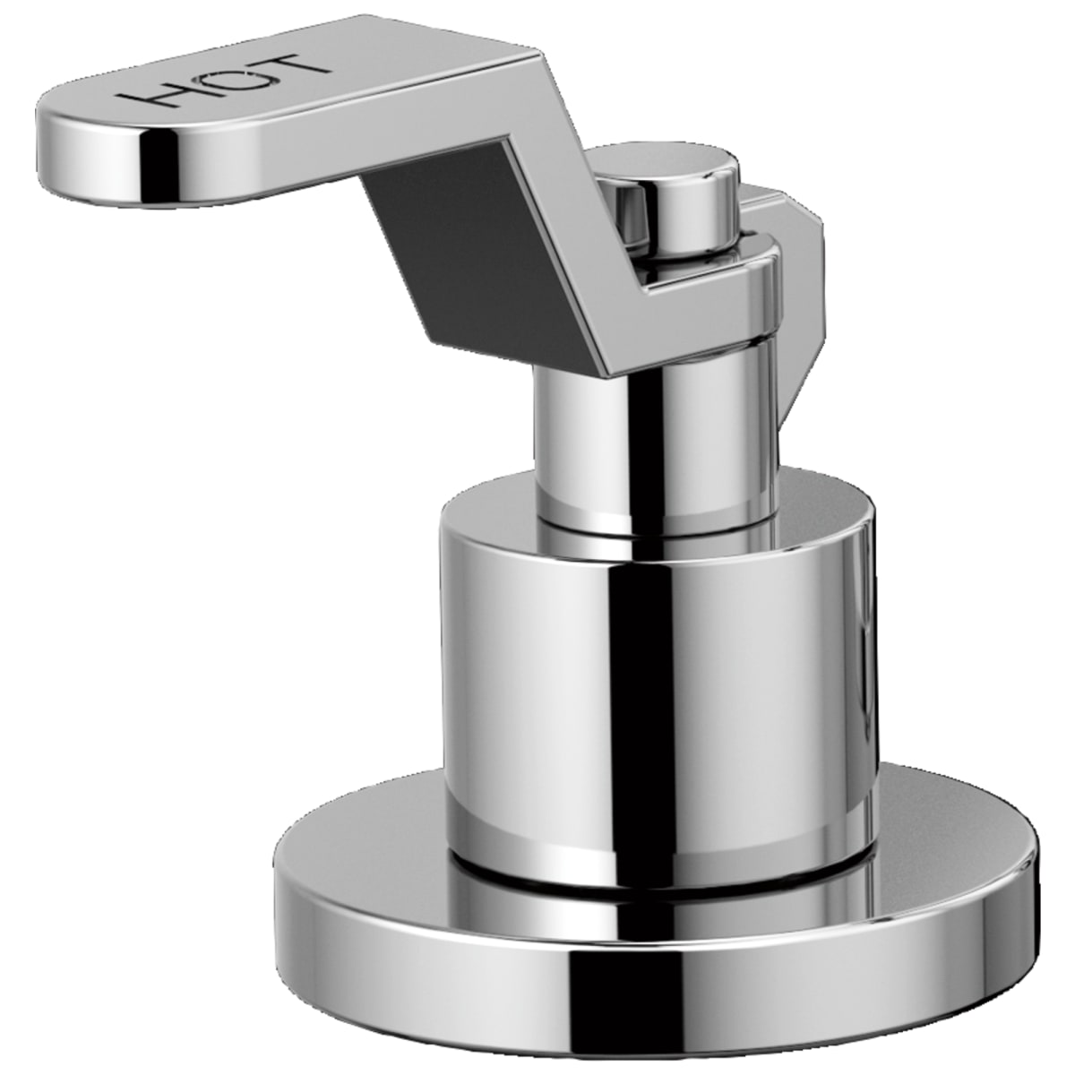 BRIZO HL5334-PC-NM BATH & KITCHEN FAUCETS