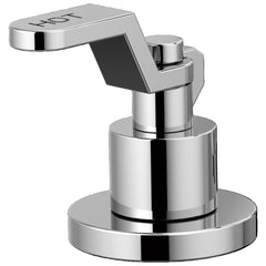 BRIZO HL5334-PC-NM BATH & KITCHEN FAUCETS