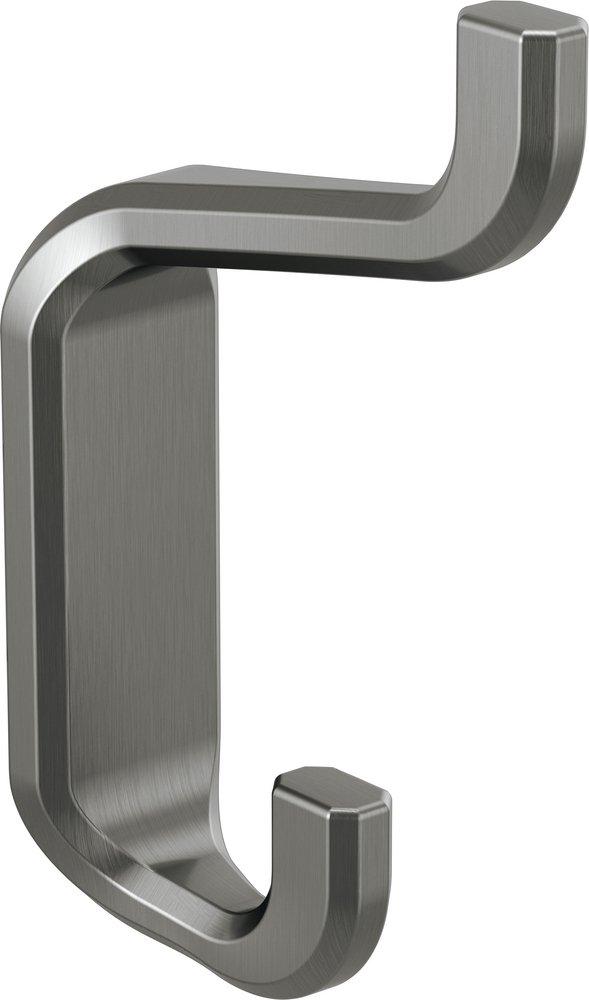 BRIZO 693598-SL BATH GRAB BARS