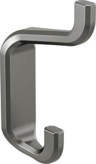 BRIZO 693598-SL BATH GRAB BARS