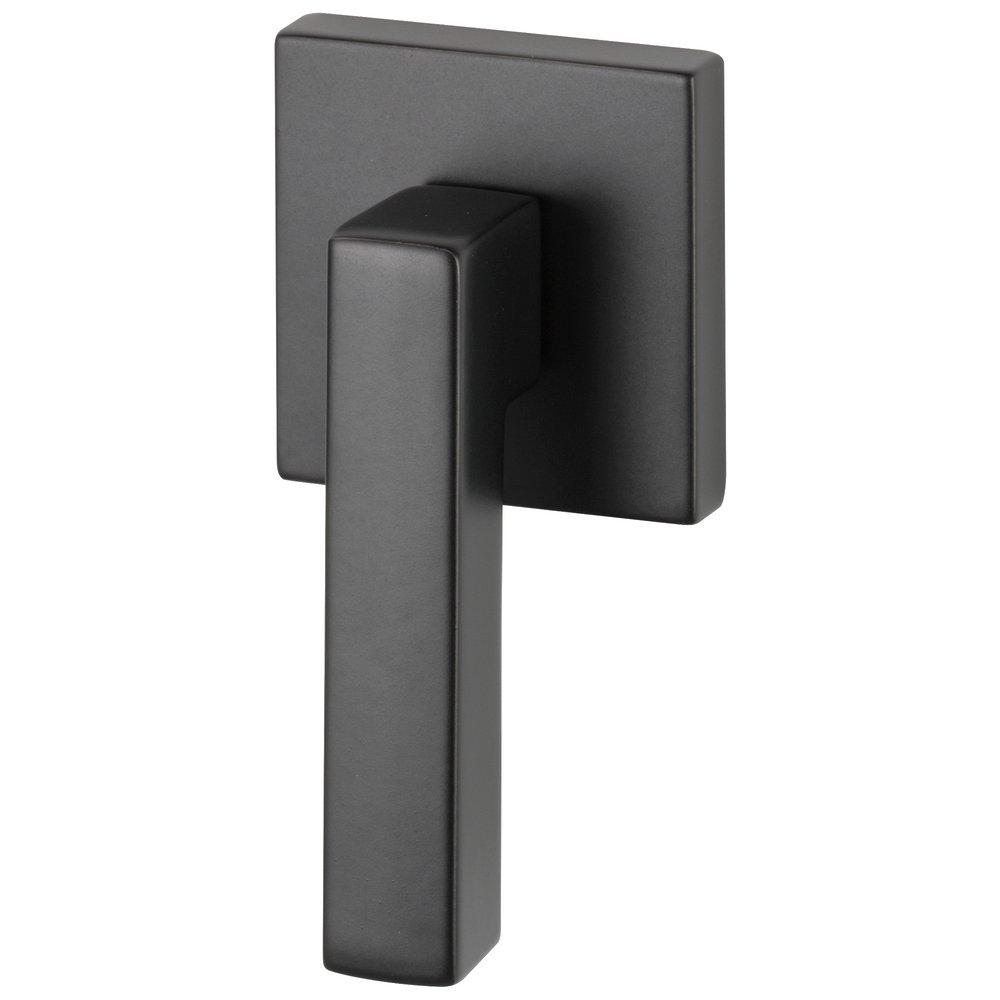 BRIZO 696280-BL TOILETS & ACCESSORIES