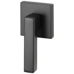 BRIZO 696280-BL TOILETS & ACCESSORIES