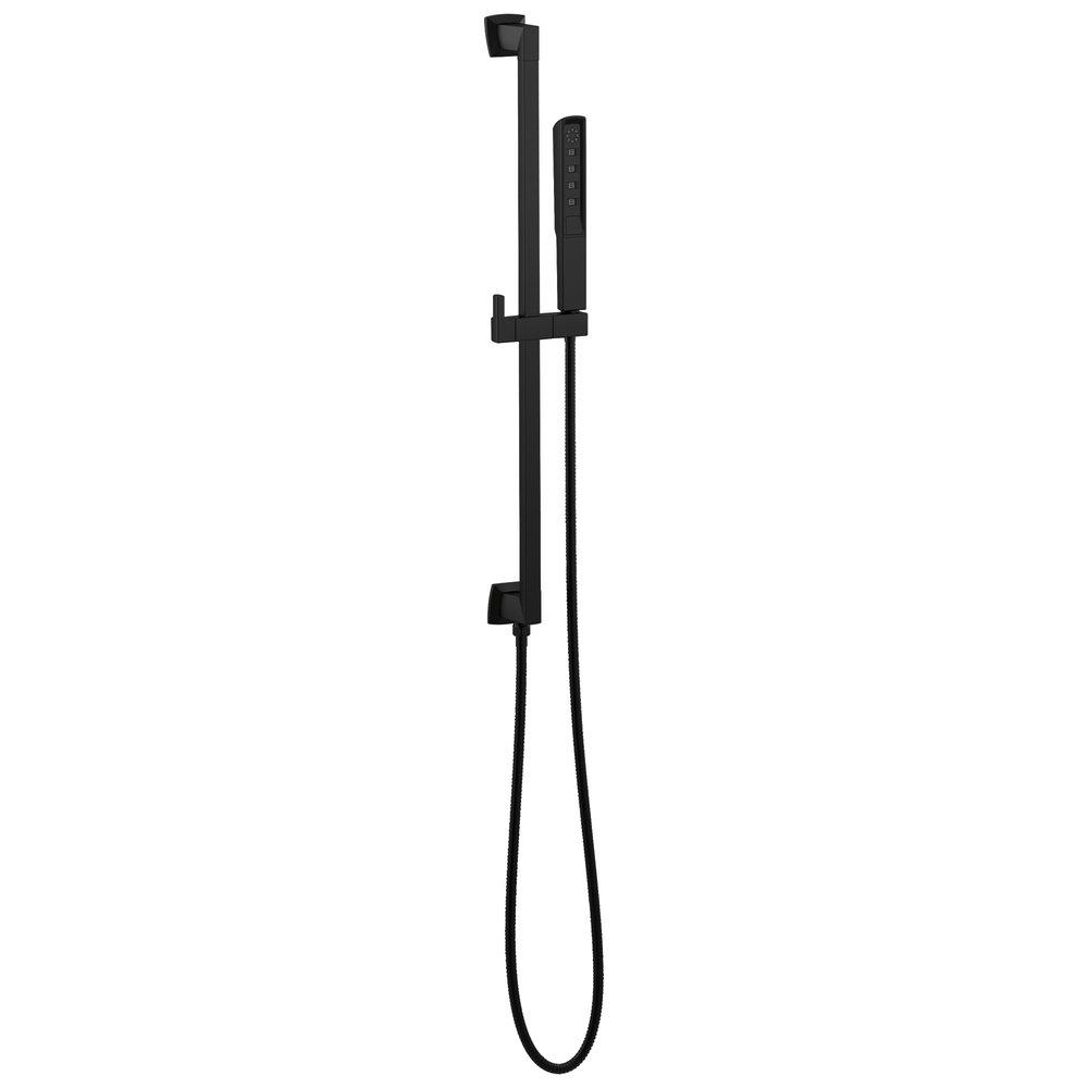 BRIZO 88788-BL SHOWER HEADS