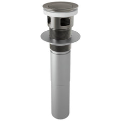 BRIZO RP81628SL BATH DRAINS & PARTS
