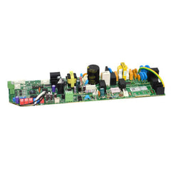 CARRIER 17122500A01732