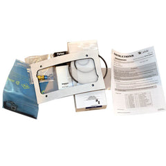 CARRIER 06NA660013 COMPRESSOR PARTS & ACCESSORIES