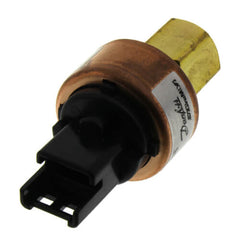 CARRIER 00PPG000003000A TRANSDUCERS