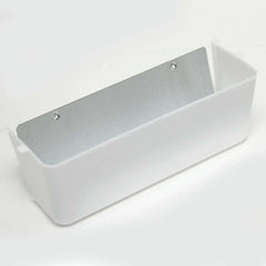 BROAN-NUTONE SNTK7504000 AIR CLEANER REPLACEMENT PARTS