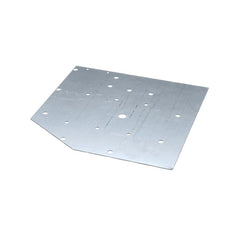 CARRIER 50DW511346 AIR BLOWERS