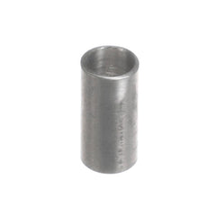 CARRIER 50DW501648 AIR CLEANER REPLACEMENT PARTS