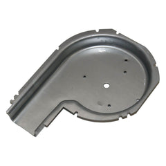 CARRIER Carrier 48VL400381 Housing Assembly Power