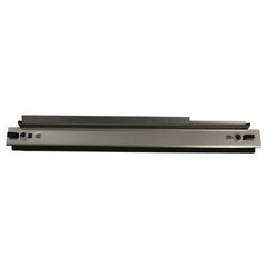 CARRIER Carrier 342970-75101 Filter Door Assembly