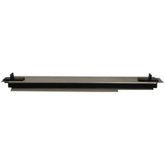 CARRIER Carrier 342970-75101 Filter Door Assembly