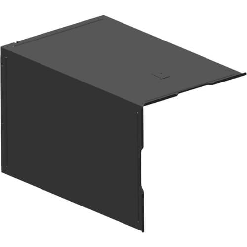 CARRIER 50ES500092 COMPRESSOR PARTS & ACCESSORIES