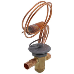 CARRIER Carrier 33B0043N10 1/2 Txv Valves