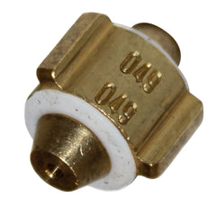 199542618.jpg