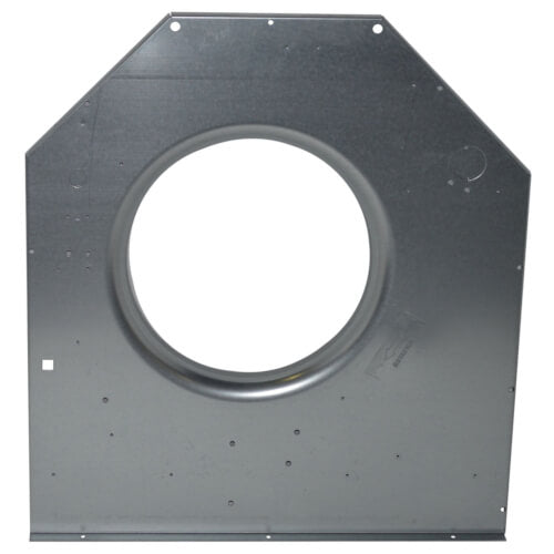 CARRIER 50HE500272 BLOWER HOUSING & ASSEMBLIES
