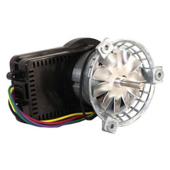 CARRIER HC14CR233