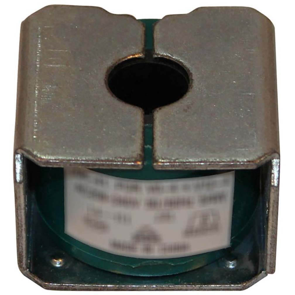 199542633.jpg