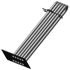 CARRIER 50TG402852 HEAT EXCHANGERS