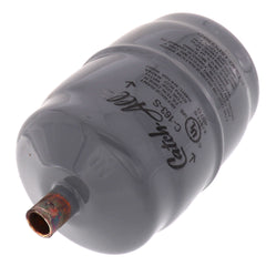 SPORLAN Carrier C-163-S Sporlan Catch-all Filter Drier 3/8 Odf