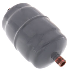 SPORLAN Carrier C-163-S Sporlan Catch-all Filter Drier 3/8 Odf
