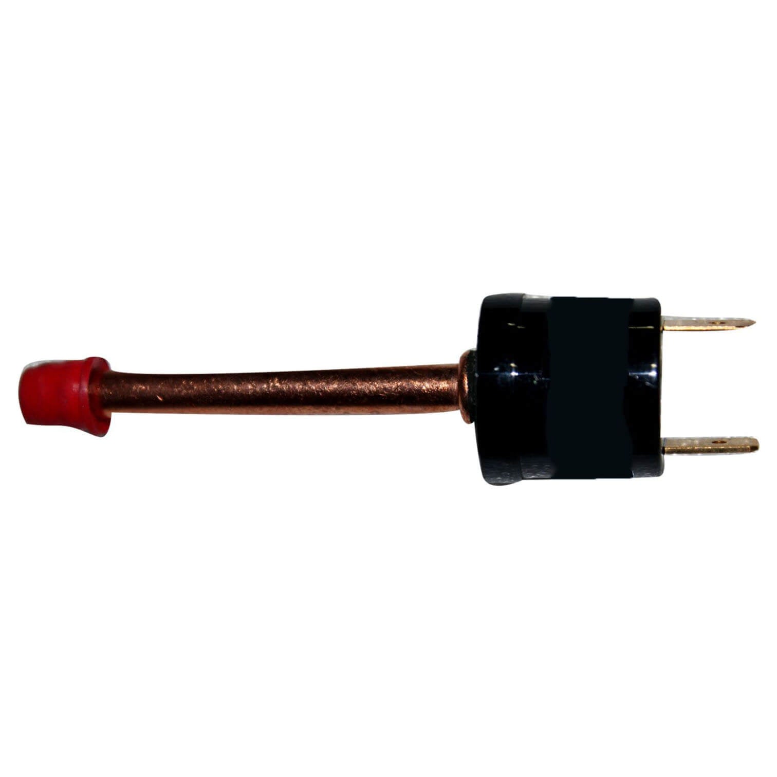 CARRIER Carrier 686639-02 Low Pressure Switch 35-60Psig