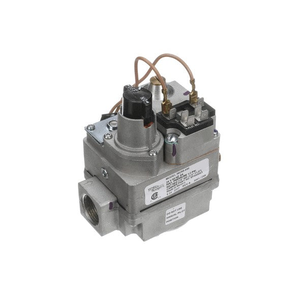 CARRIER EF680043 GAS VALVES