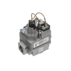 CARRIER EF680043 GAS VALVES