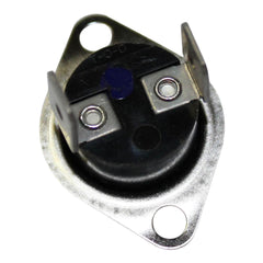 199542684.jpg