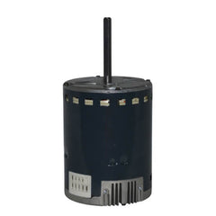 CARRIER HD52AR269 AIR BLOWERS