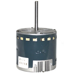 CARRIER HD42AR233 BLOWER MOTORS