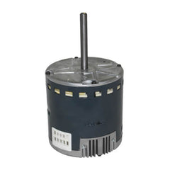CARRIER HD44AR266 AIR BLOWERS